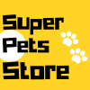 super Pets store