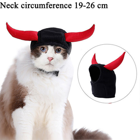 Halloween Cat Costumes For Pet Pet Cosplay Clothing Bat Wings Black Fancy Dress Cat Costume Cat Halloween Costume Coat