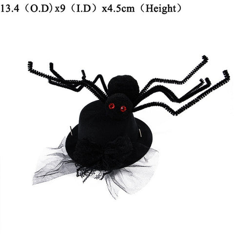 Halloween Cat Costumes For Pet Pet Cosplay Clothing Bat Wings Black Fancy Dress Cat Costume Cat Halloween Costume Coat