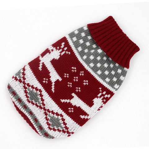 Spring Pet Dog Clothes For Small Dog Coats Jackets 2019 Fashion French Bulldog Clothing For Puppy Outfits Chihuahua Dog Sweater